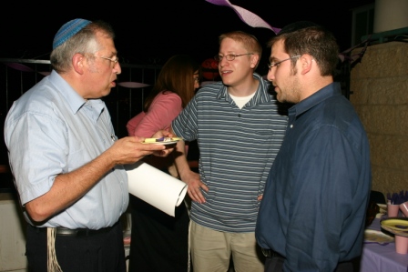 yael's party 071.jpg